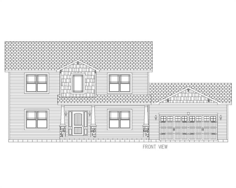 3204 Myrtle Drive - Photo 1