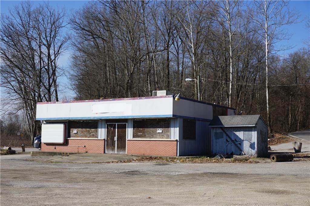 588 State Road 67 - Photo 1