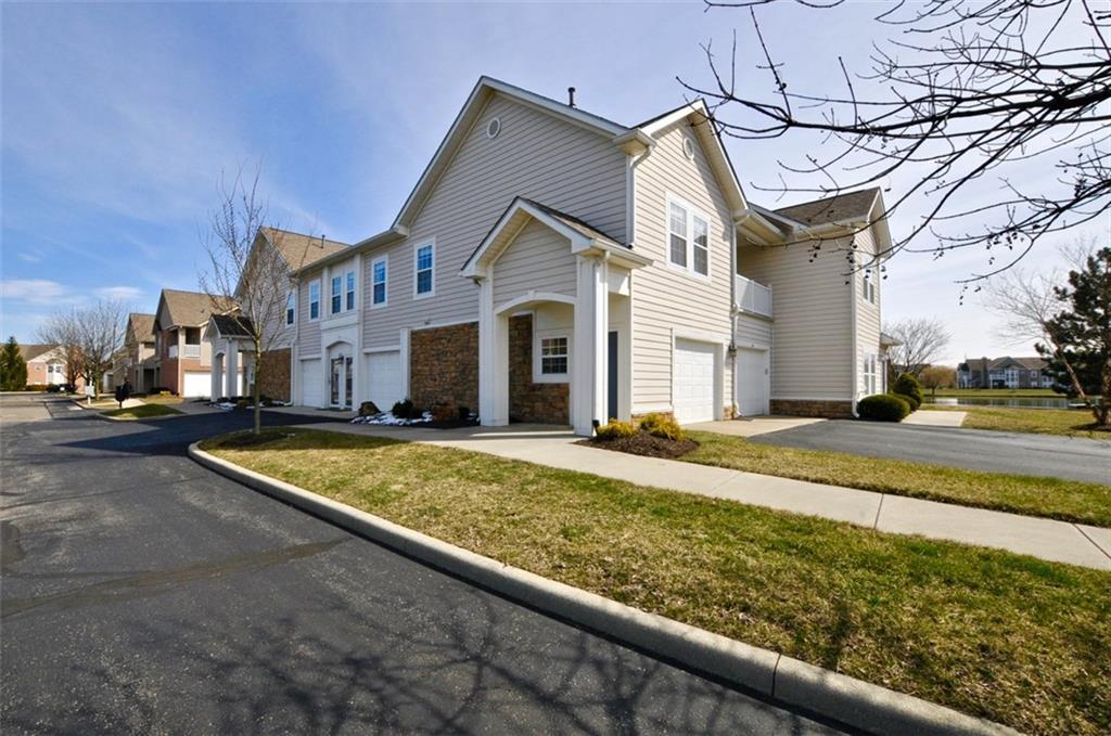 1487 Sierra Springs Drive - Photo 1