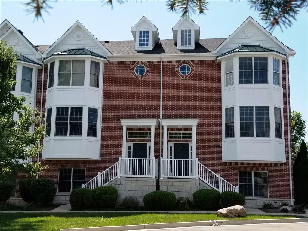 70 Guilford Trail Drive - Photo 1