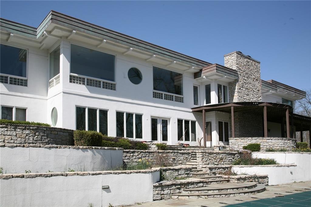 8801 Sargent Road - Photo 1