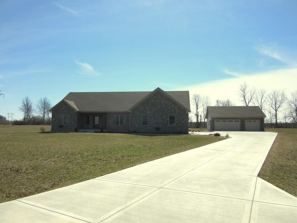 1475 Wade Avenue - Photo 1