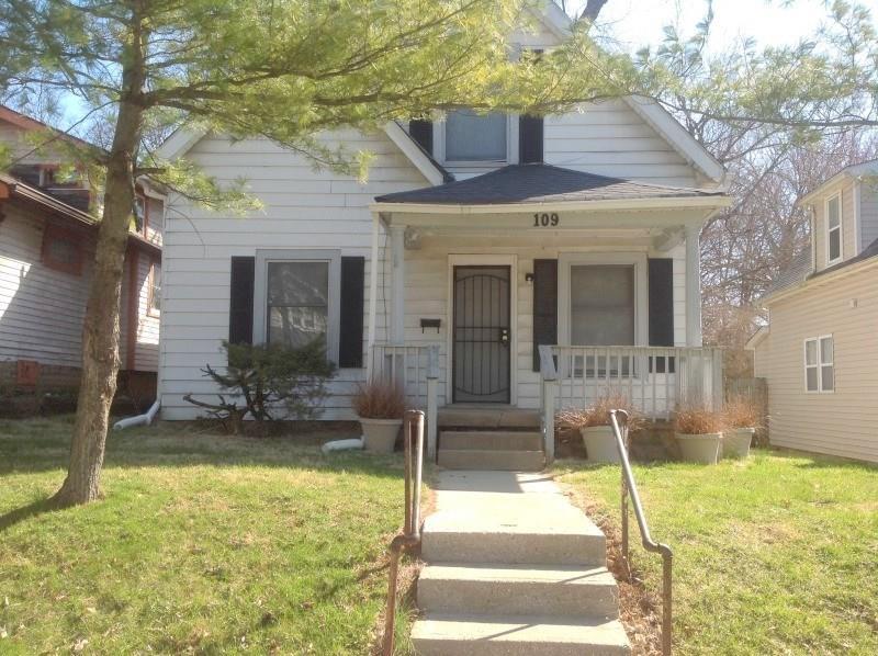 109 Riley Avenue - Photo 1