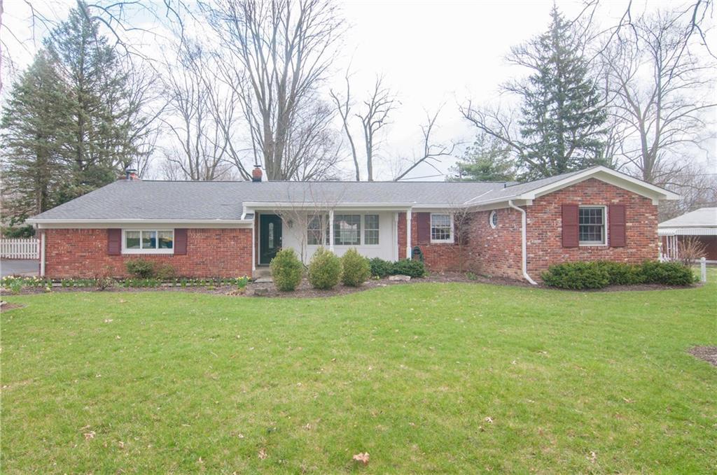 10309 New Jersey Street - Photo 1