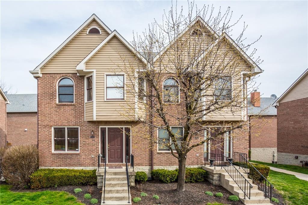 488 10TH Street - Photo 1