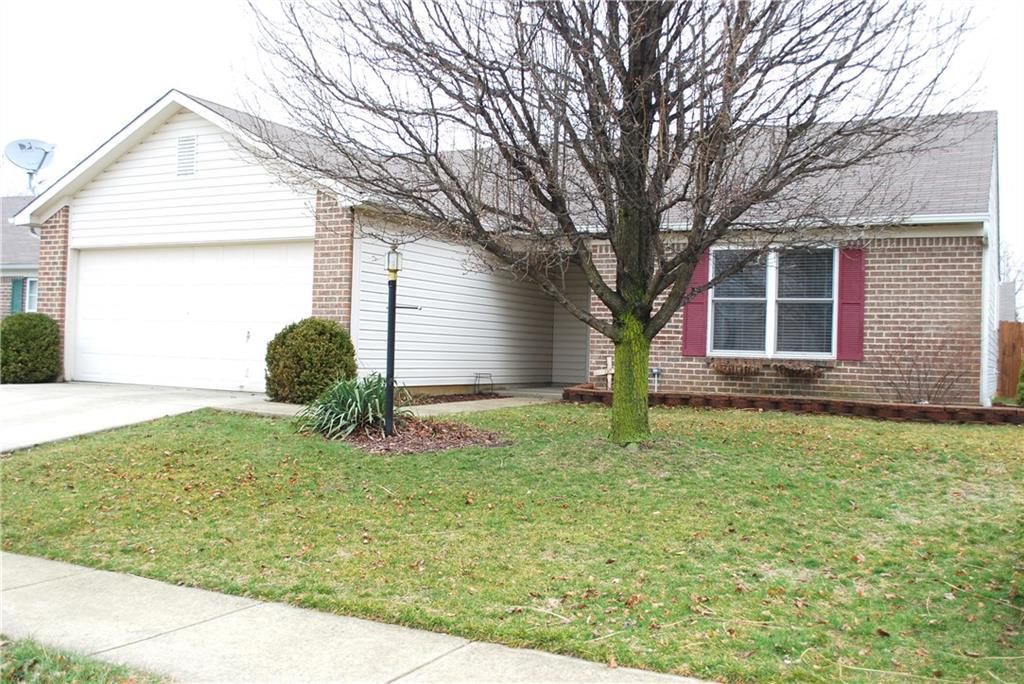 17347 Pine Wood Lane - Photo 1