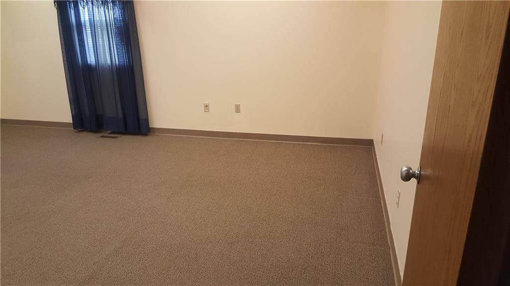 602 High School Road - Photo 1
