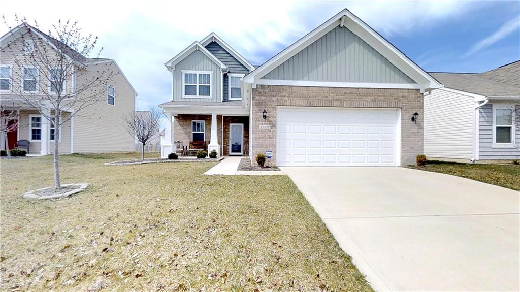15221 Tiki Trail - Photo 1
