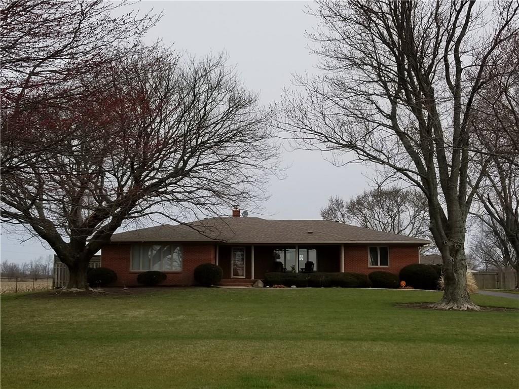 4068 100 N Road - Photo 1