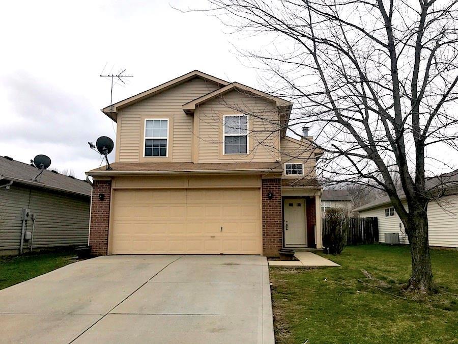 6308 Long River Lane - Photo 1