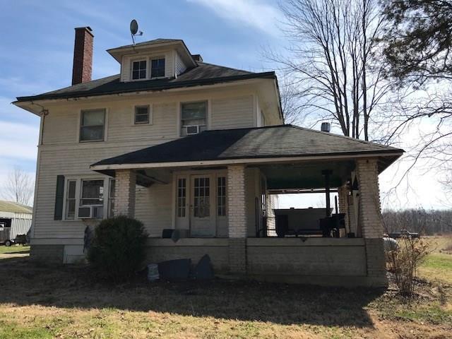 4000 Quincy Road - Photo 1