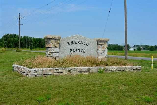 58 Nature Pointe Ln - Photo 1