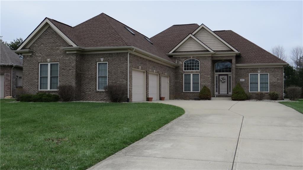 3489 Grant Court - Photo 1