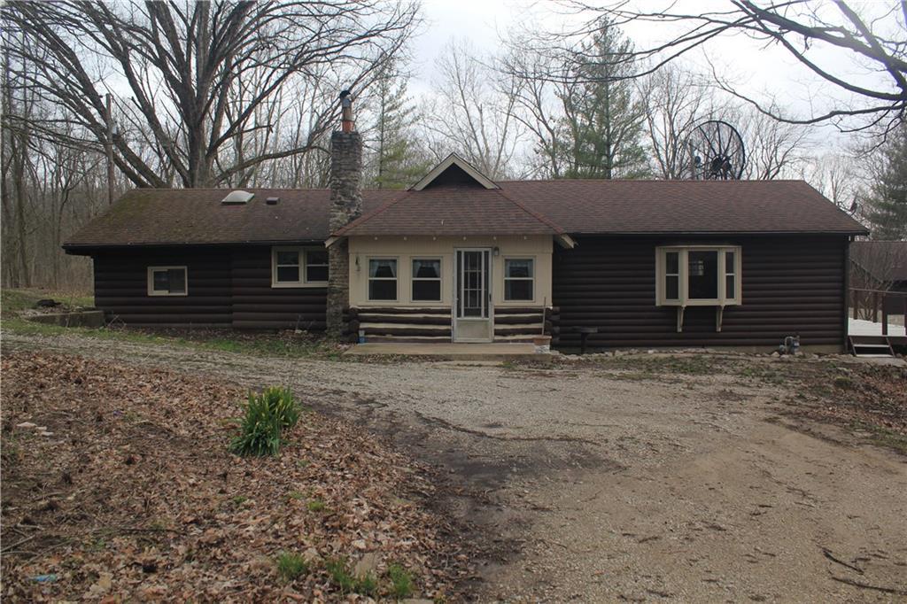 4976 Us Highway 231 - Photo 1