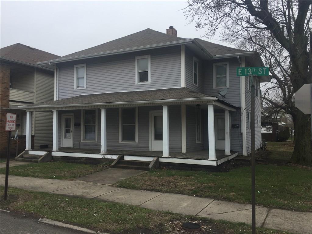 230 13th Street - Photo 1