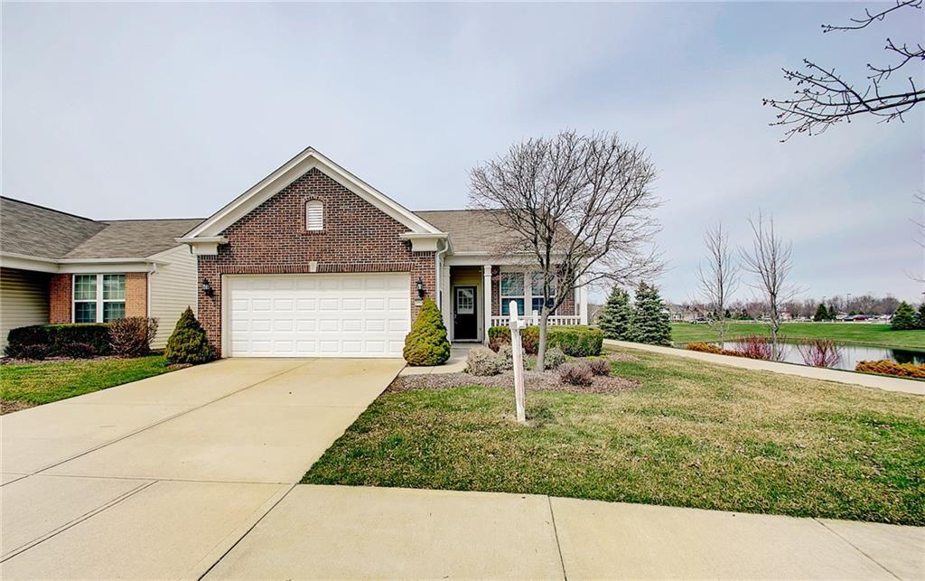 16066 Marsala Drive - Photo 1