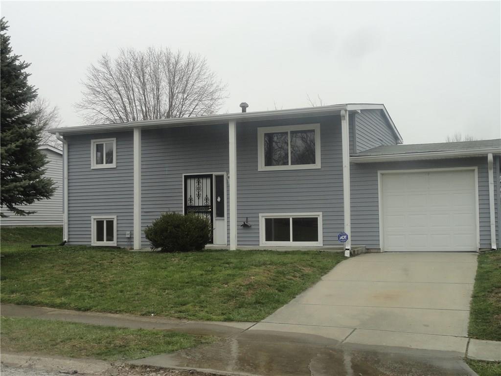 4528 Yuma Drive - Photo 1