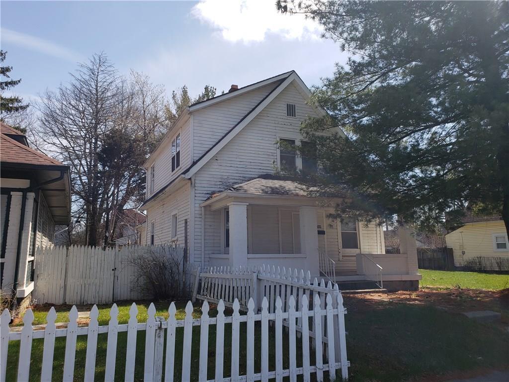 3909 Boulevard Place - Photo 1