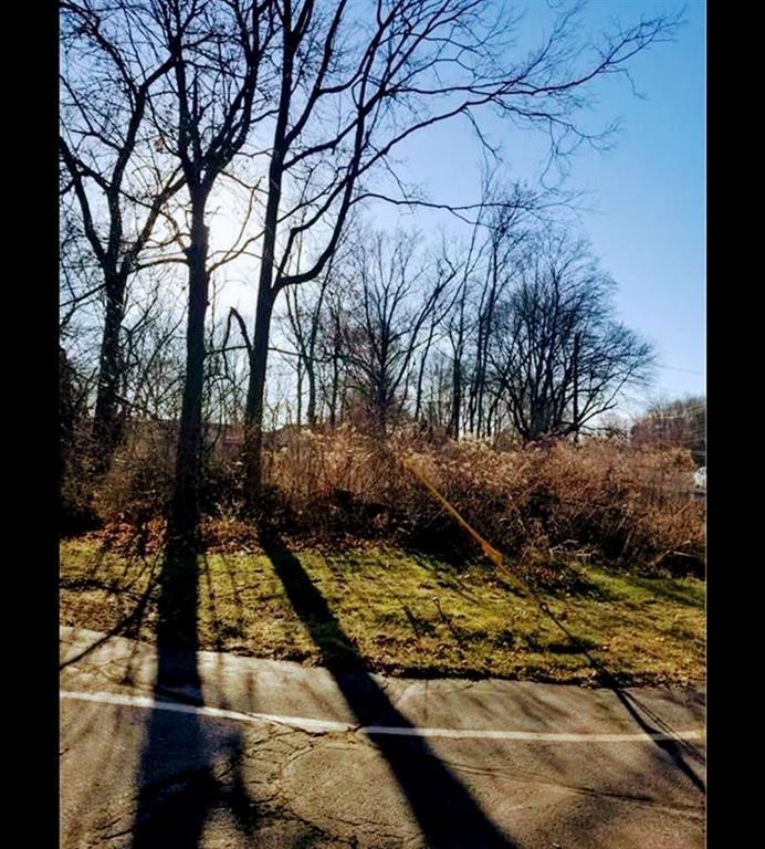 2425 71st Street - Photo 1