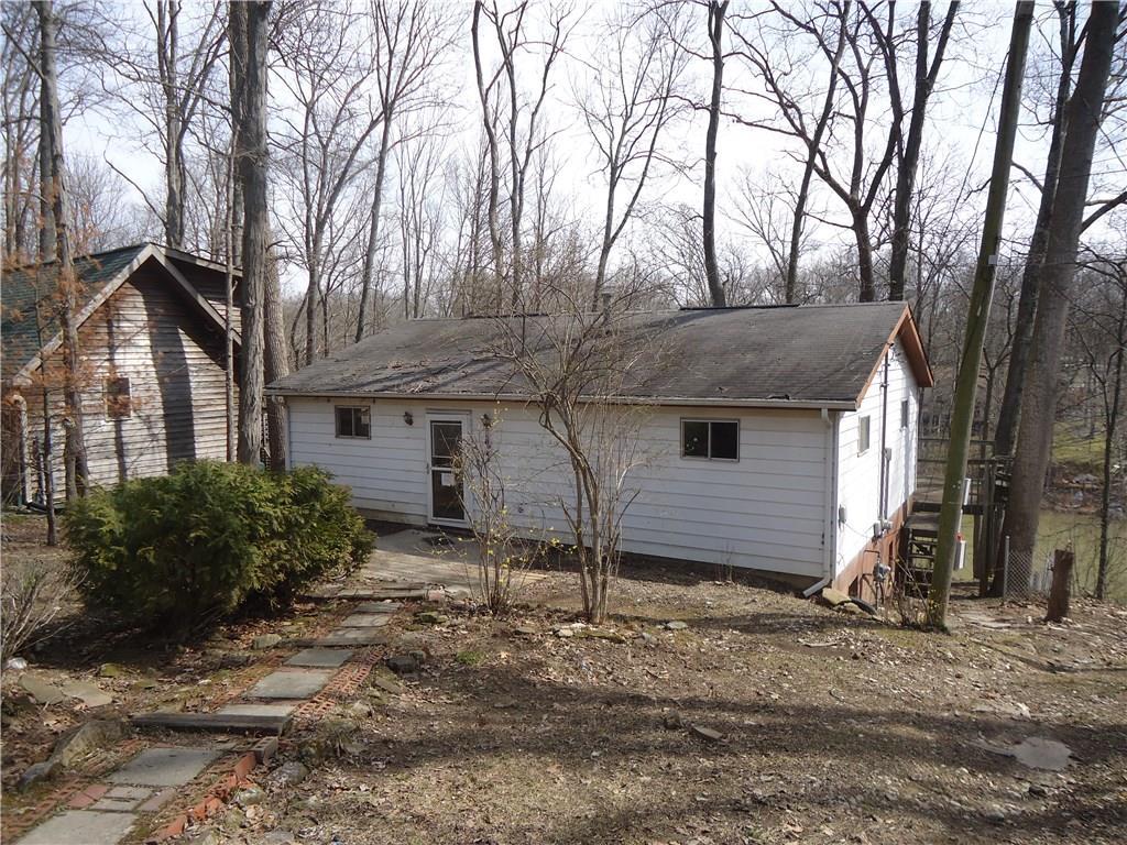 510 Hinshaw Drive - Photo 1