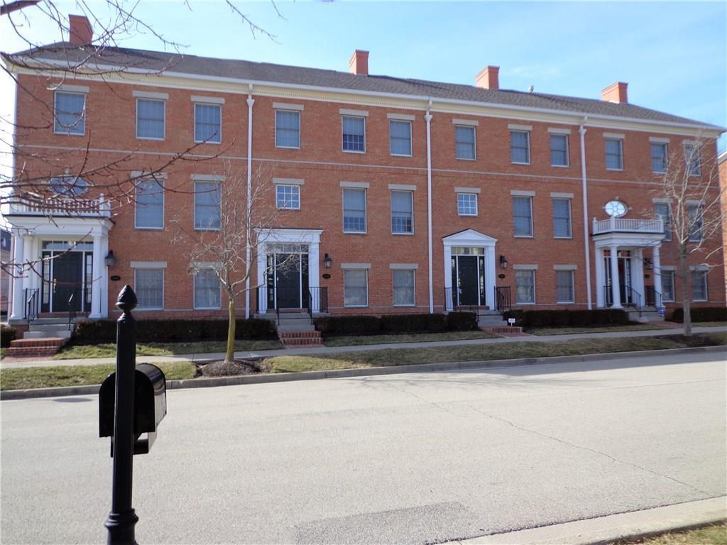 12904 Grenville Street - Photo 1