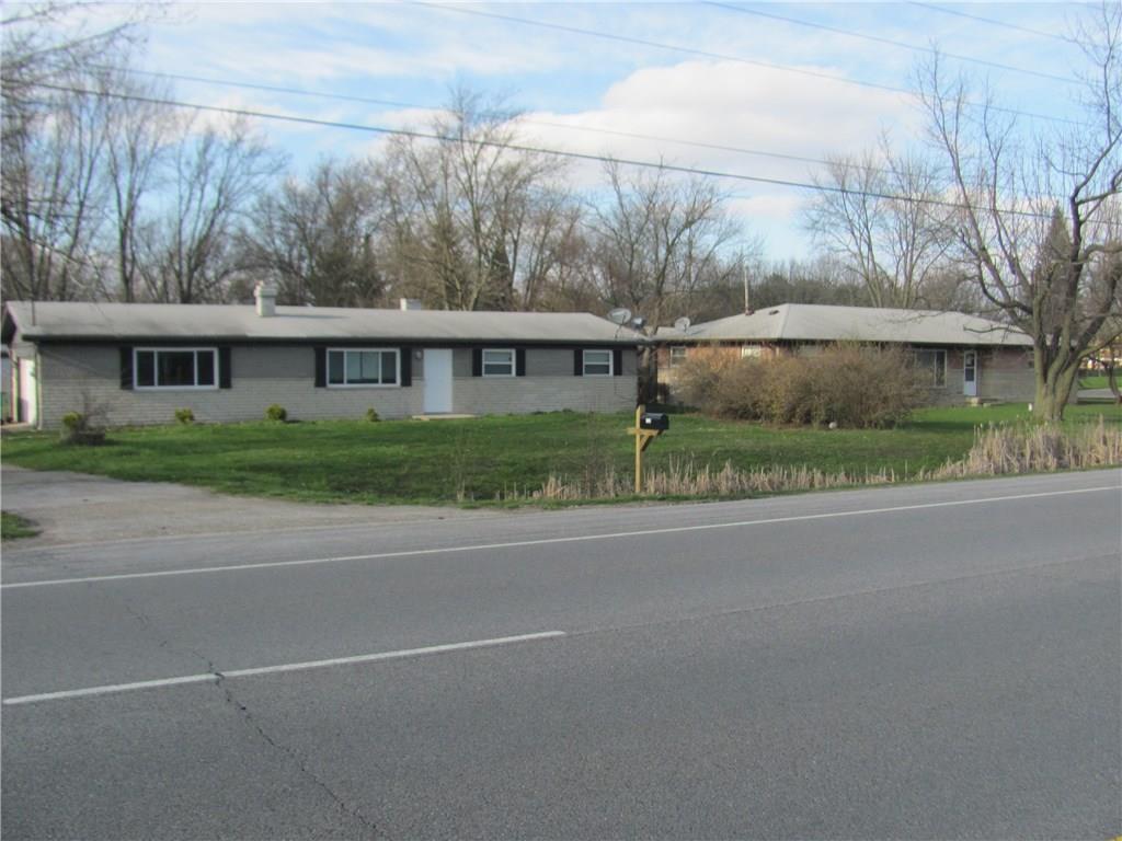 8390/94 Us Hwy 36 Highway - Photo 1