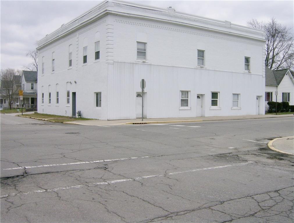 103 Monroe Street - Photo 1