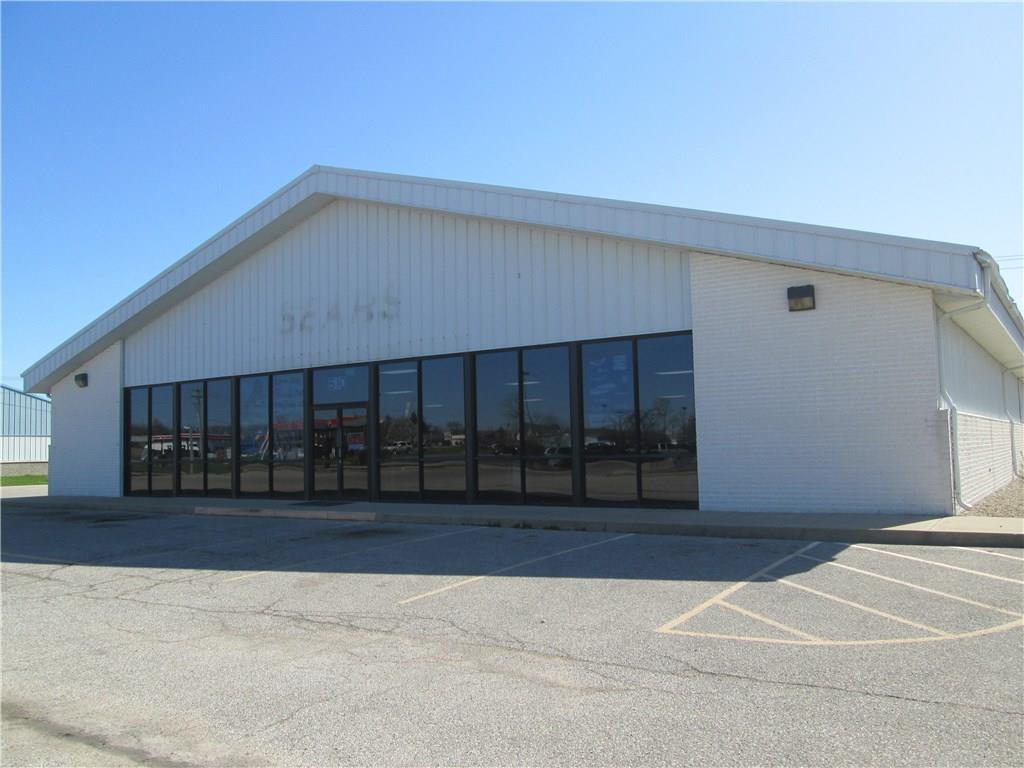 510 Saraina Road - Photo 1