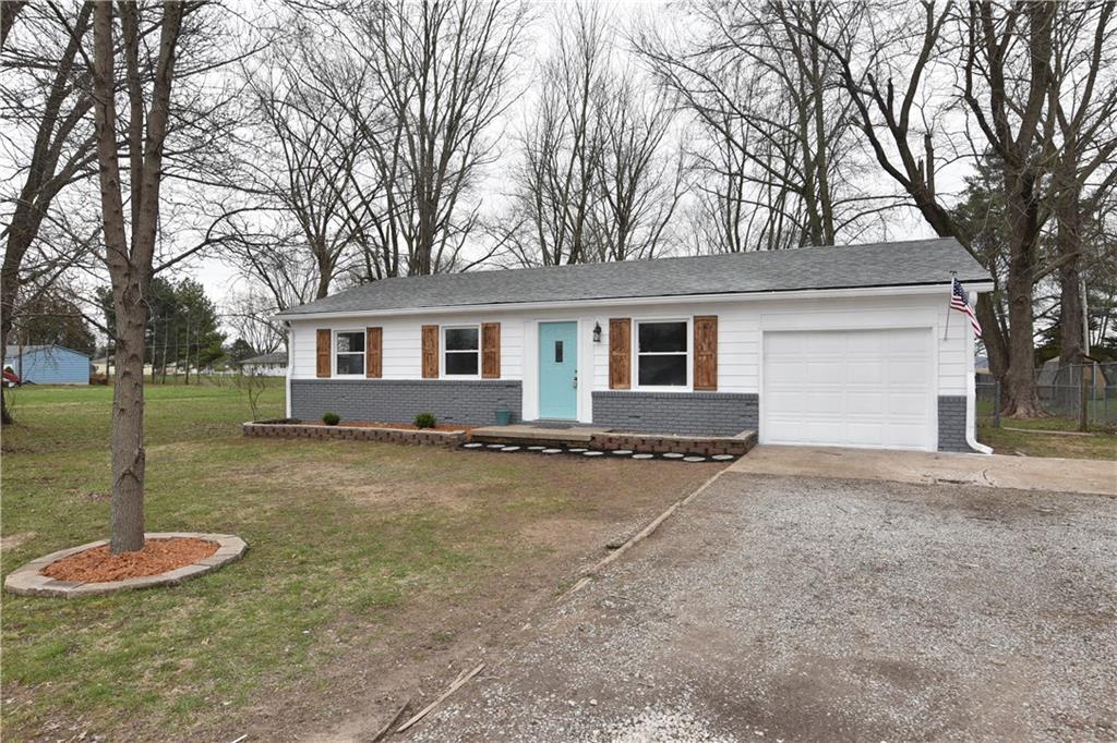 373 Collier Street - Photo 1