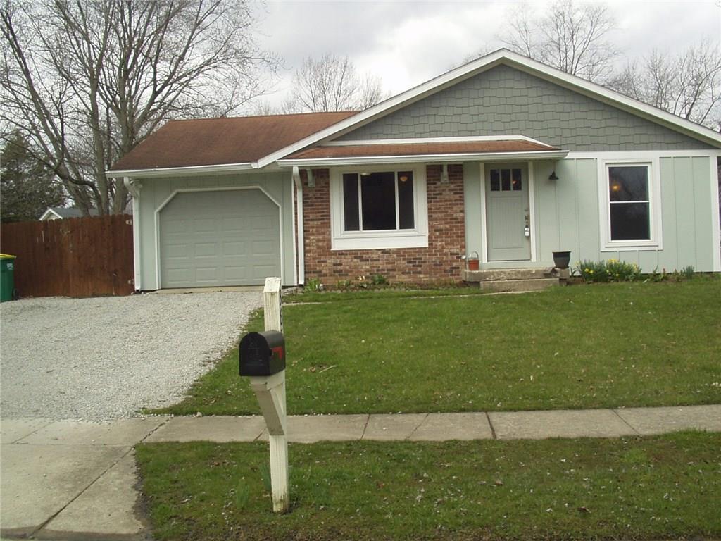 365 Westlea Drive - Photo 1