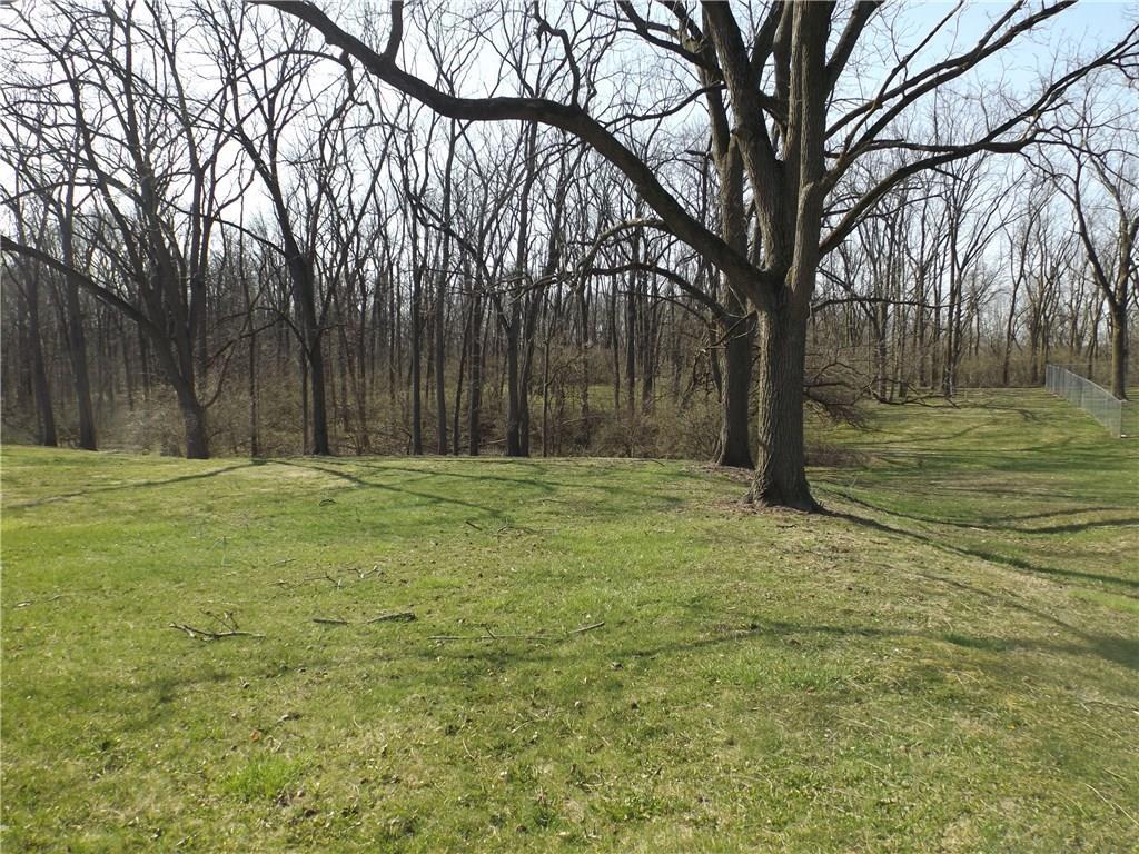7331 34th Street - Photo 1