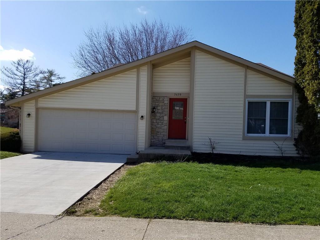7628 Eagle Valley Pass - Photo 1