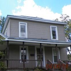 736 Beeson Drive - Photo 1