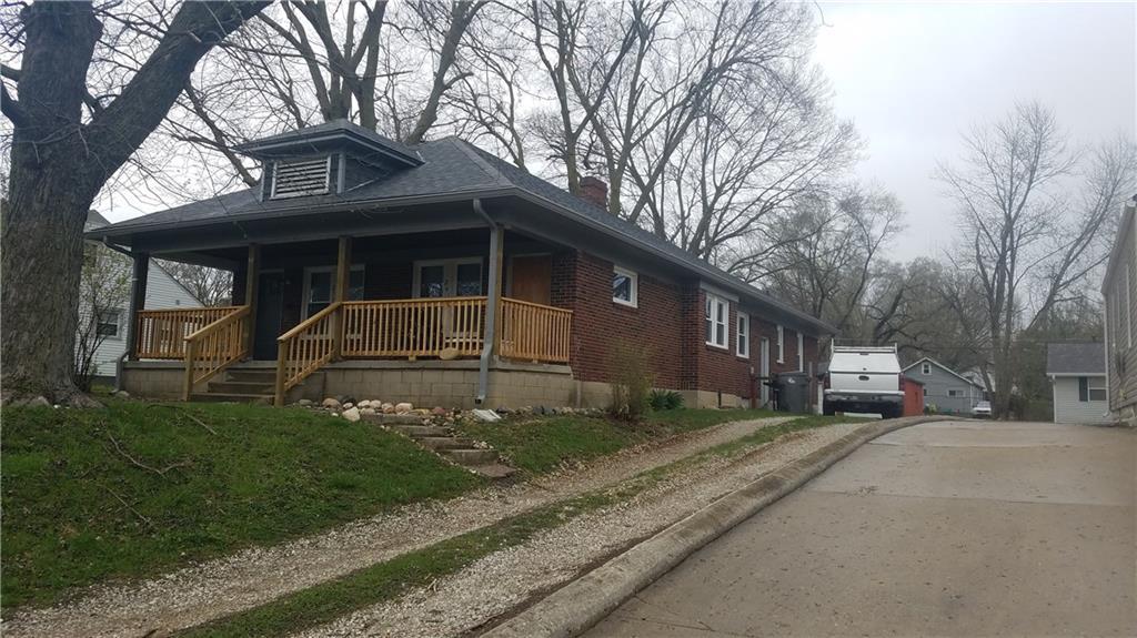 239 Southern Avenue - Photo 1