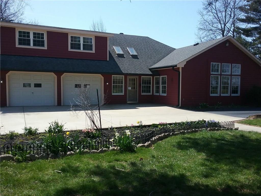 7635 State Road 9 - Photo 1