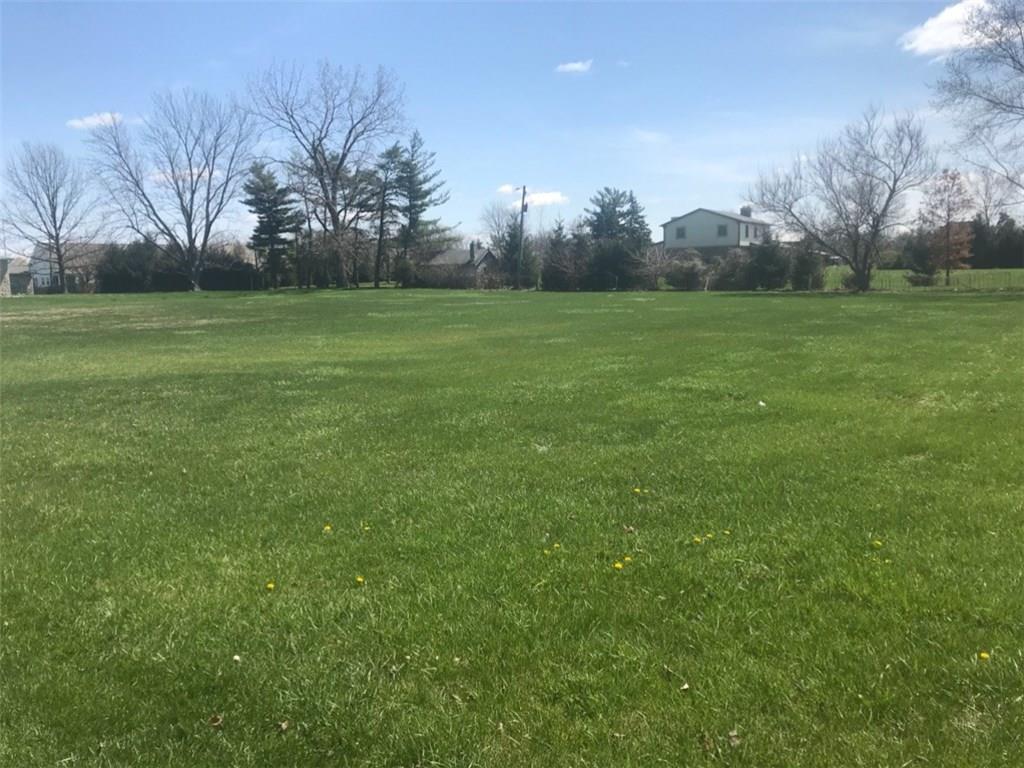 13326 Cumberland Road - Photo 1