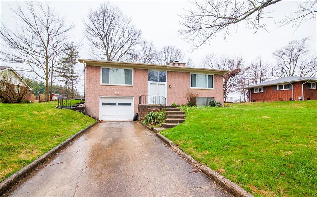 1325 Northcrest Drive - Photo 1
