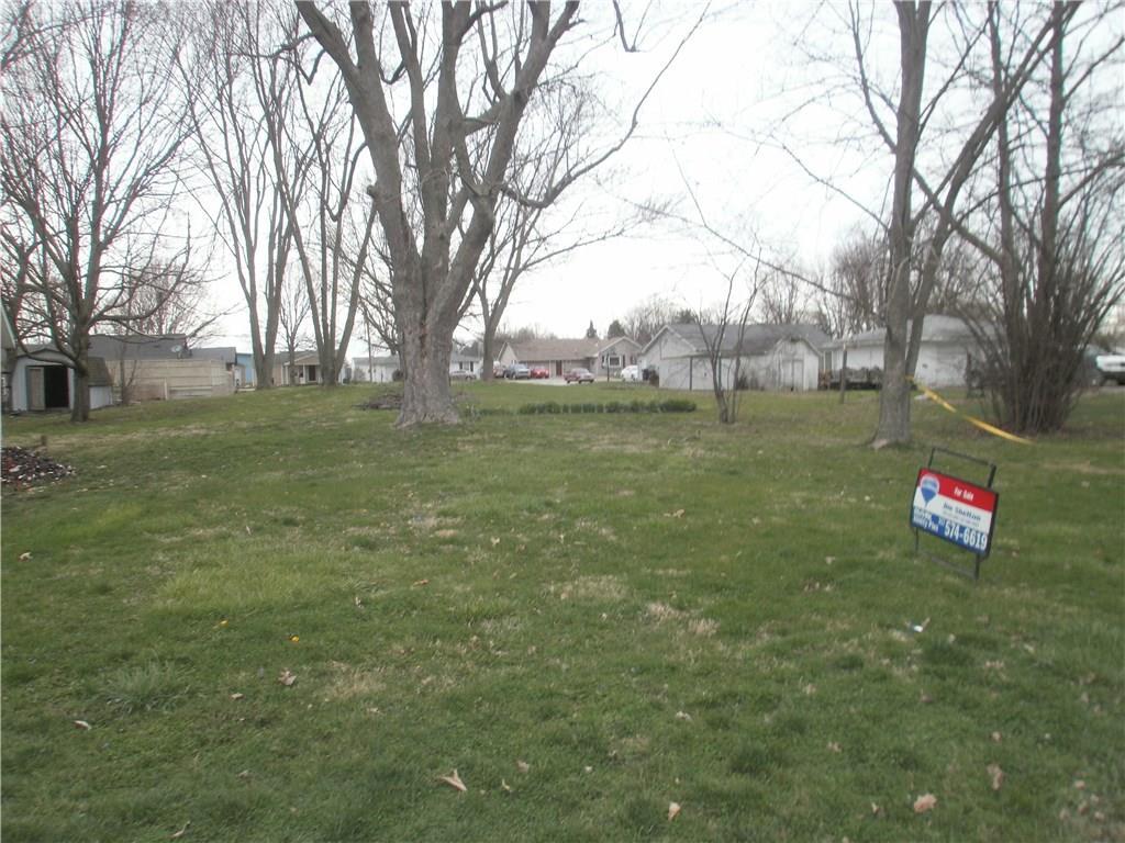 708 Madison Street - Photo 1
