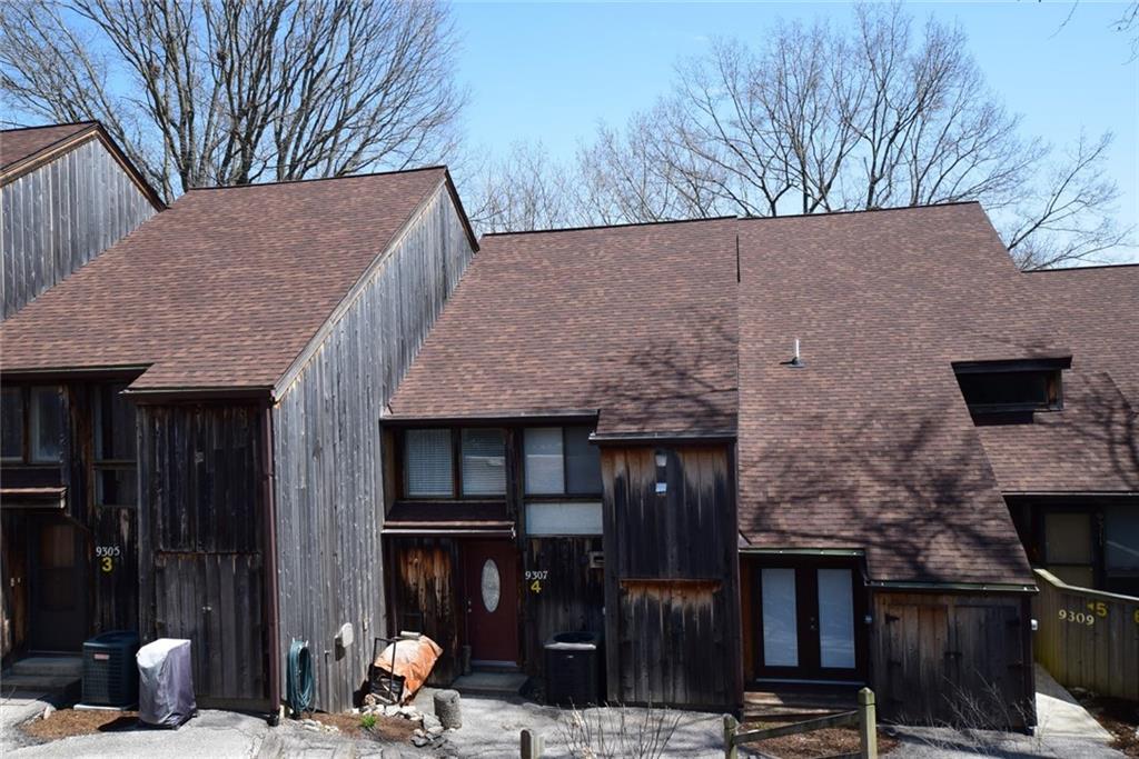 9307 Pointe Lasalles Drive - Photo 1