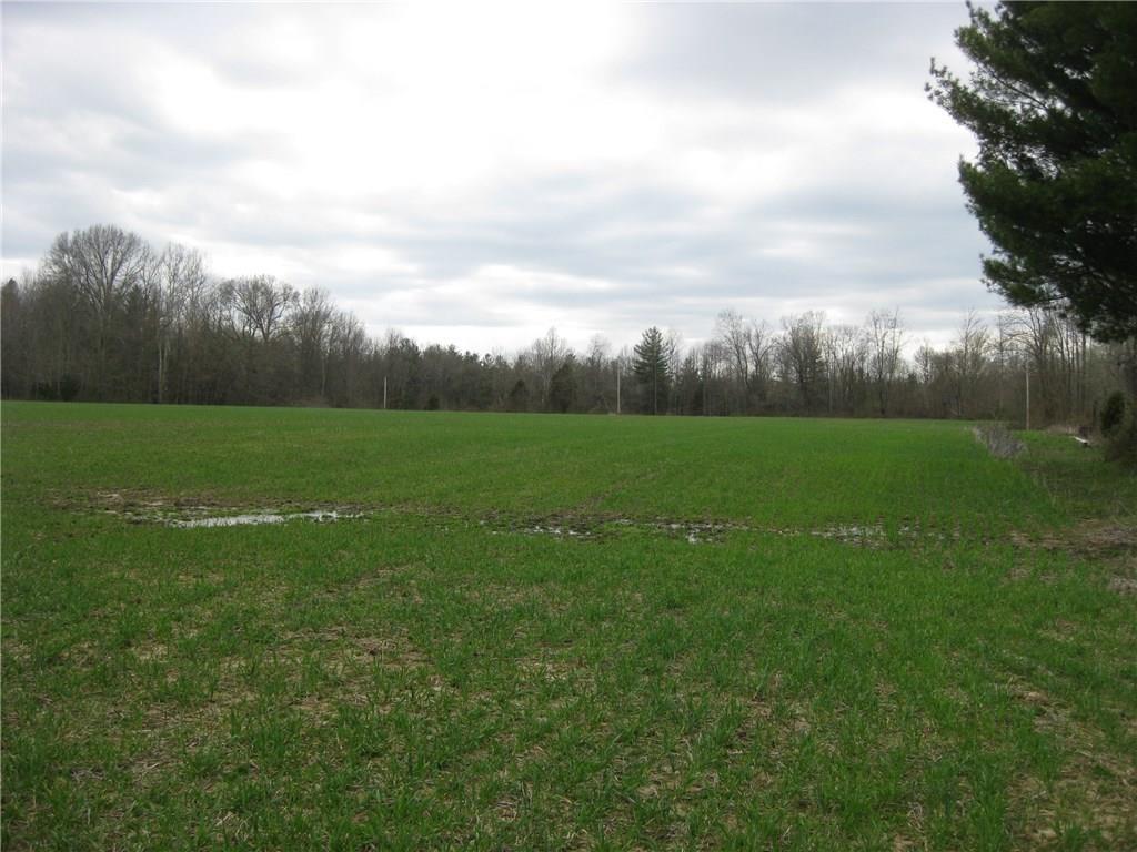 0 County Road 775 - Photo 1