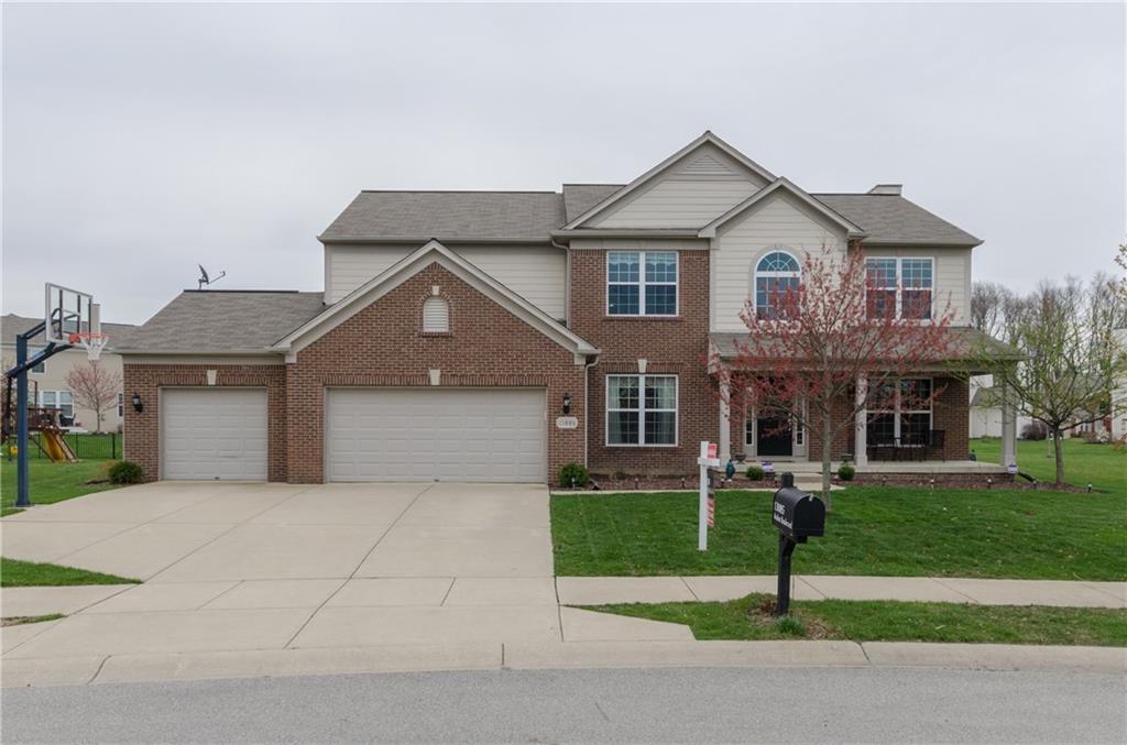 13085 Avalon Boulevard - Photo 1