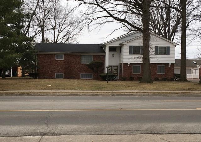 5821 25th Street - Photo 1