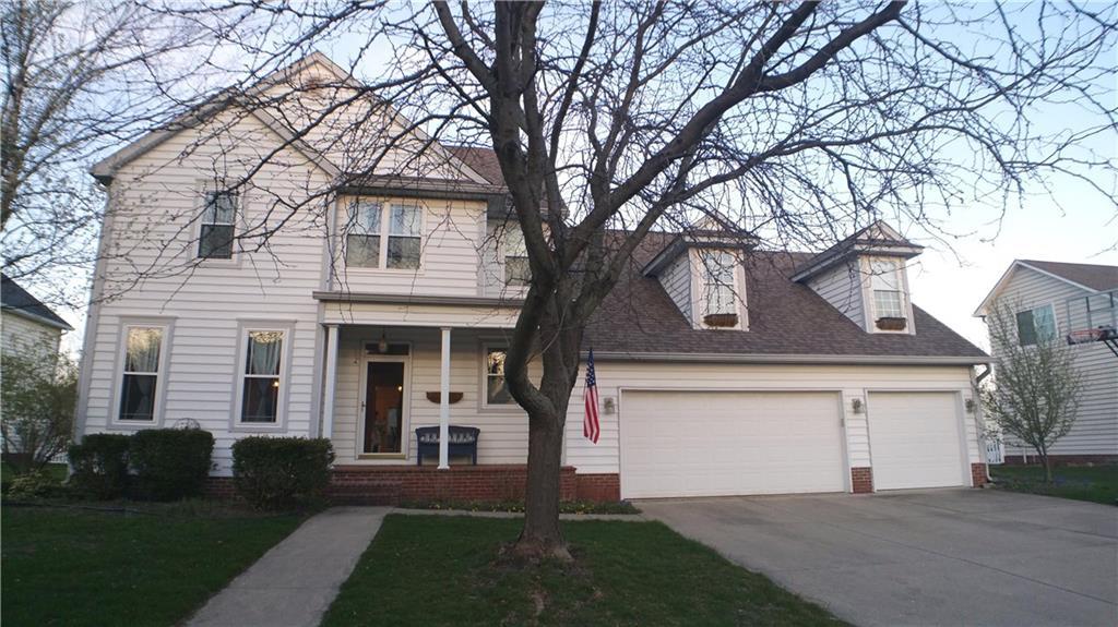 623 Davis Court - Photo 1