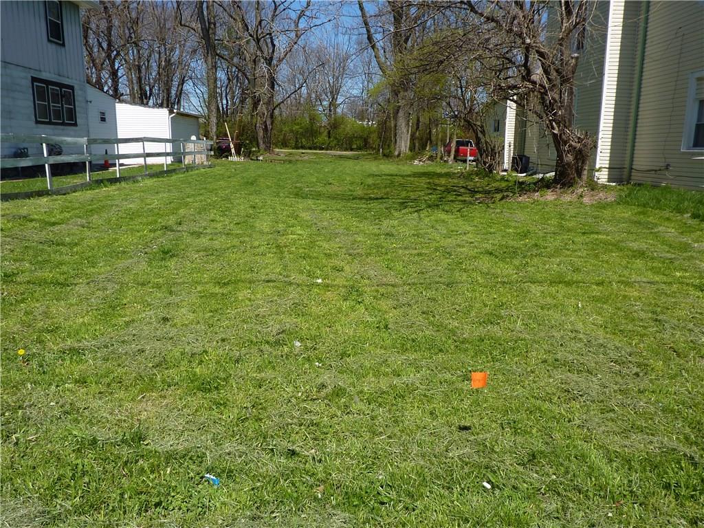 622 30th Street - Photo 1