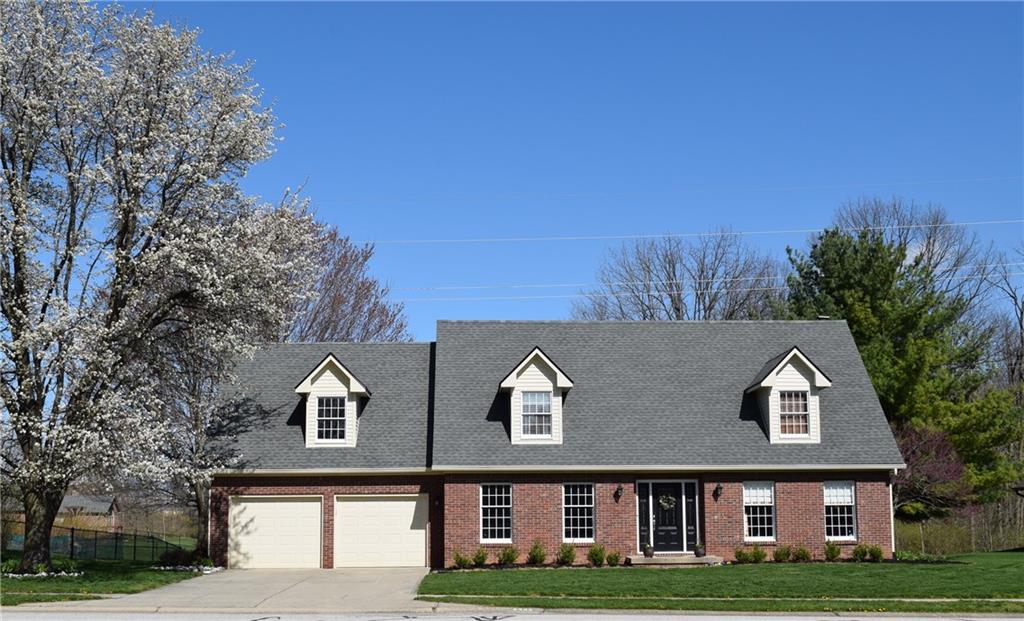 6343 Quail Ridge - Photo 1