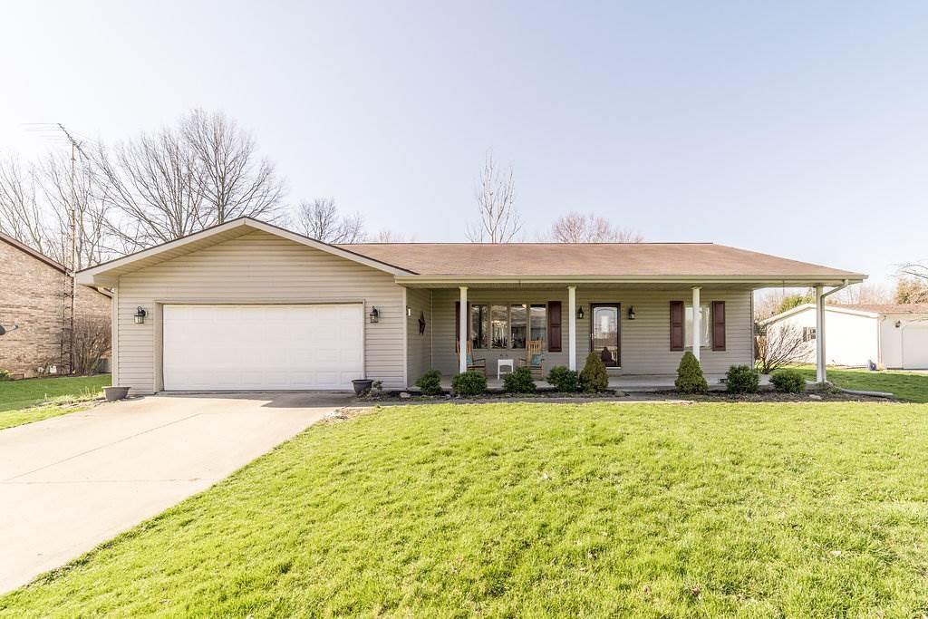 10215 Sunset Drive - Photo 1