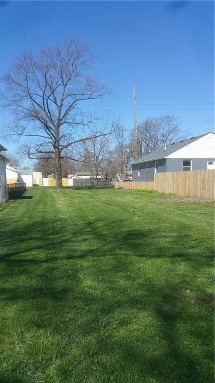1717 State Avenue - Photo 1