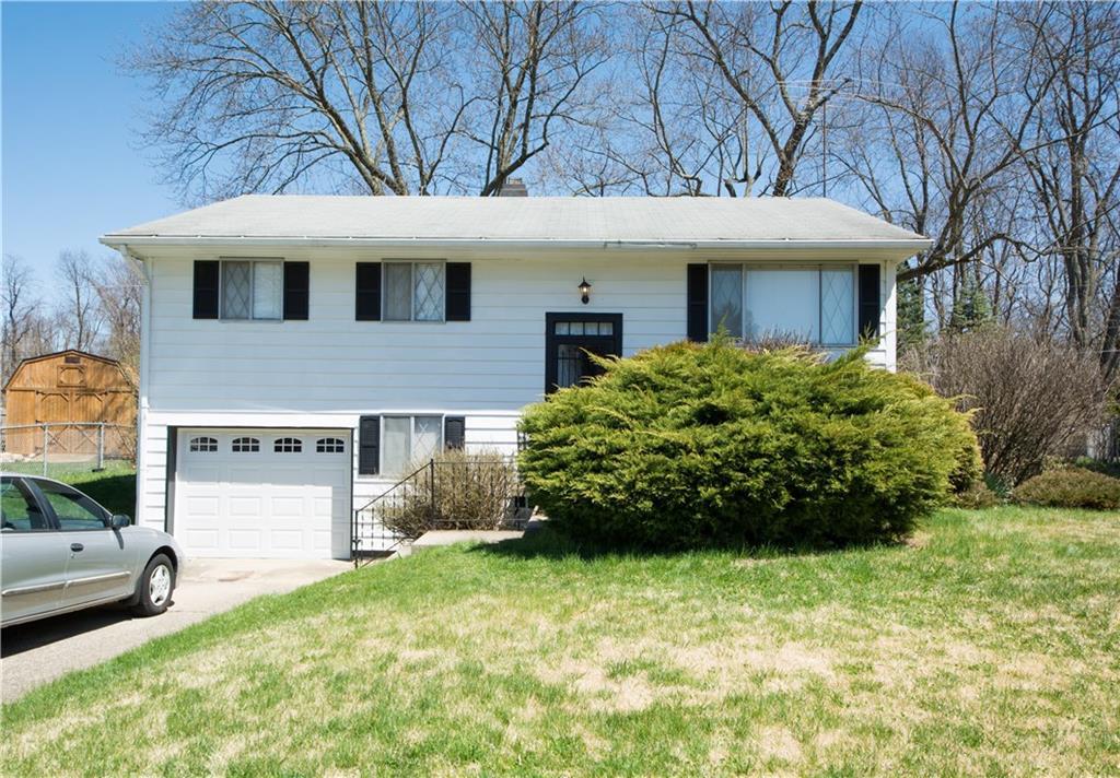 910 Hampton Lane - Photo 1