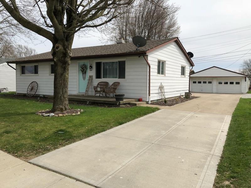 531 Osborne Avenue - Photo 1