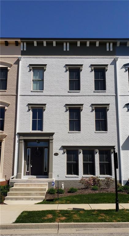 2546 Congress Street - Photo 1